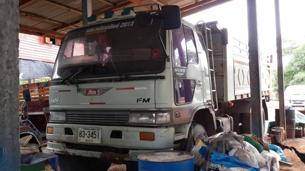 ขาบด่วนHINO สิงห์ไฮเทคFM3MNLD เครื่องPO9C 290แรงราคาไม่แพงโทร0843923995 ขาบด่วนHINO สิงห์ไฮเทคFM3MNLD เครื่องPO9C 290แรงราคาไม่แพงโทร0843923995