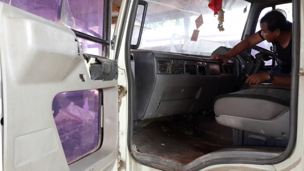 ขาบด่วนHINO สิงห์ไฮเทคFM3MNLD เครื่องPO9C 290แรงราคาไม่แพงโทร0843923995 ขาบด่วนHINO สิงห์ไฮเทคFM3MNLD เครื่องPO9C 290แรงราคาไม่แพงโทร0843923995