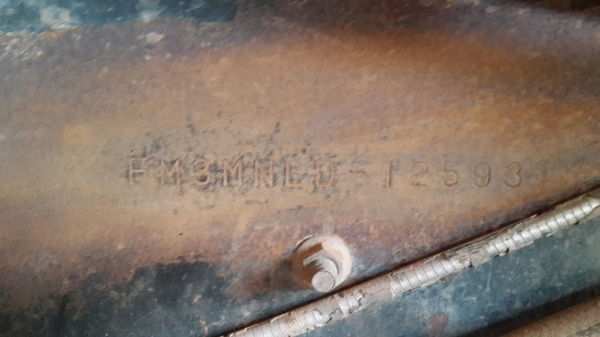 ขาบด่วนHINO สิงห์ไฮเทคFM3MNLD เครื่องPO9C 290แรงราคาไม่แพงโทร0843923995 ขาบด่วนHINO สิงห์ไฮเทคFM3MNLD เครื่องPO9C 290แรงราคาไม่แพงโทร0843923995