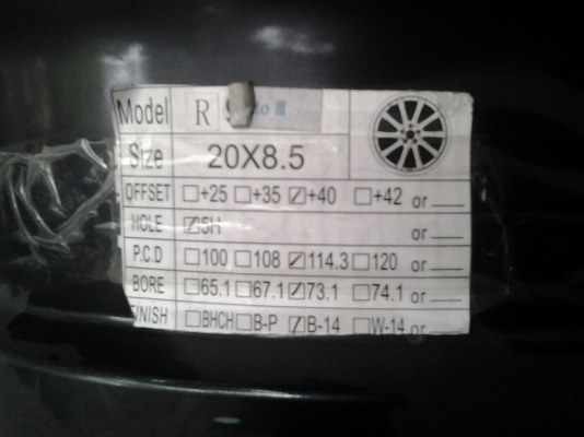 ขอบ20  wwork  sv1  สวยๆ