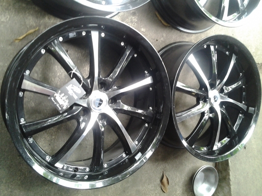 ขอบ20  wwork  sv1  สวยๆ