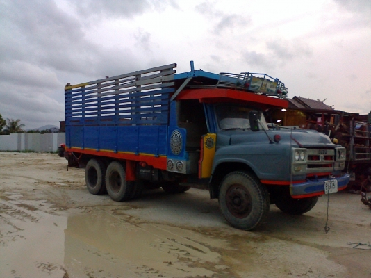 ขายผานขุดมันของใหม่  สอบถามได้