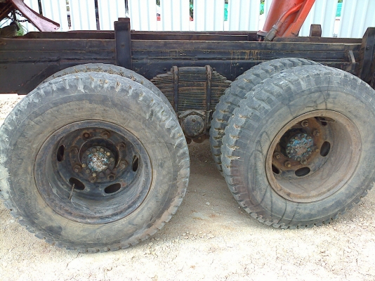 ขายผานขุดมันของใหม่  สอบถามได้