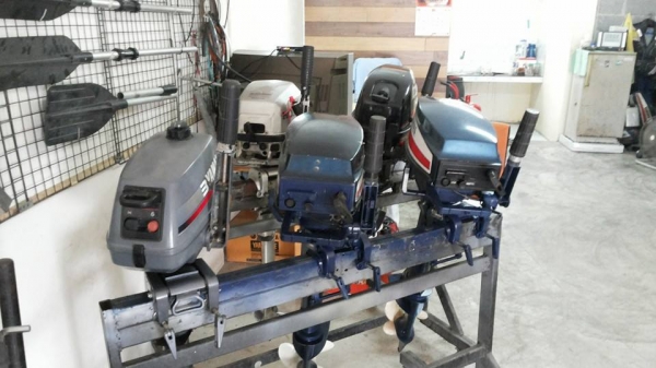 มีสินค้ามาขายครับ มีสินค้ามาขายครับ