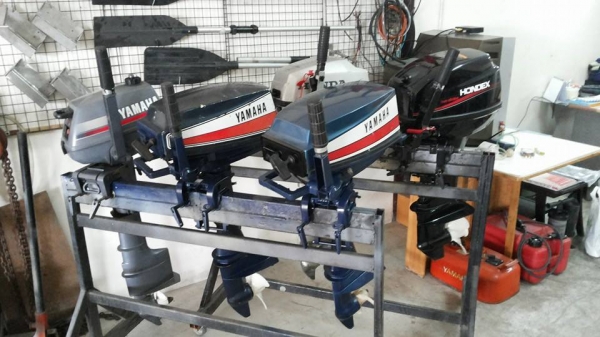 มีสินค้ามาขายครับ