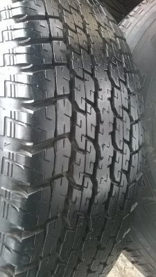 ขายล้อ ISUZUพร้อมยางป้ายแดงชุดละ18500