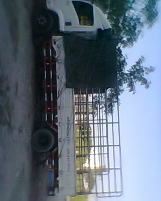 ประกาศรับจ้างทั่วไป