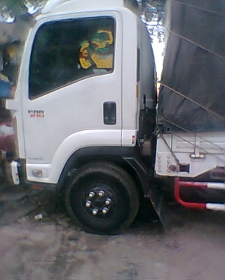 ประกาศรับจ้างทั่วไป