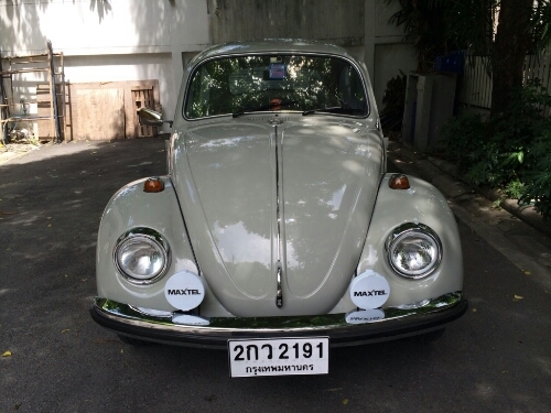 ขายเต่า ปี69 ค1.3 สภาพใหม่พร้อมโชว์