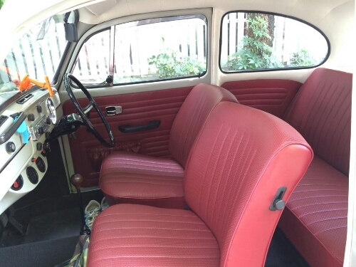 ขายเต่า ปี69 ค1.3 สภาพใหม่พร้อมโชว์