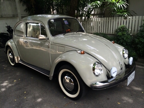 ขายเต่า ปี69 ค1.3 สภาพใหม่พร้อมโชว์