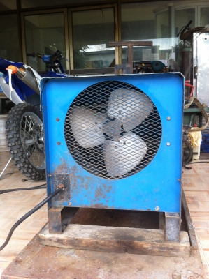 ตู้เชื่อมมิลเล่อ AIWA ACDC ไฟ 220 พร้อมใช้ ตู้เชื่อมมิลเล่อ AIWA ACDC ไฟ 220 พร้อมใช้