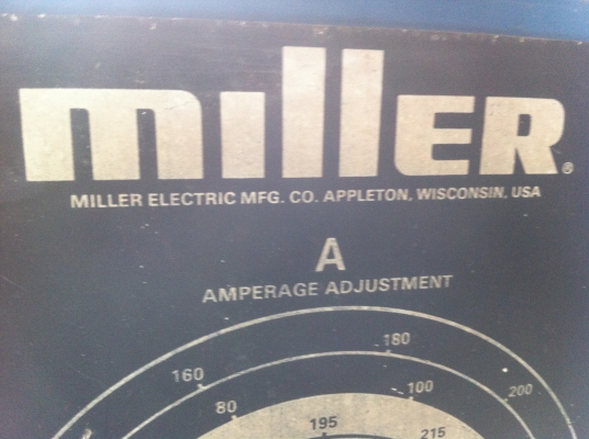 ตู้เชื่อมมิลเล่อ AIWA ACDC ไฟ 220 พร้อมใช้ ตู้เชื่อมมิลเล่อ AIWA ACDC ไฟ 220 พร้อมใช้