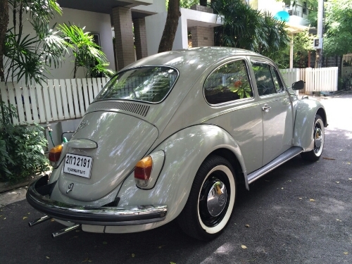 ขายเต่า ปี69 ค1.3 สภาพใหม่พร้อมโชว์