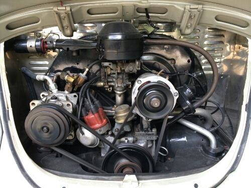 ขายเต่า ปี69 ค1.3 สภาพใหม่พร้อมโชว์