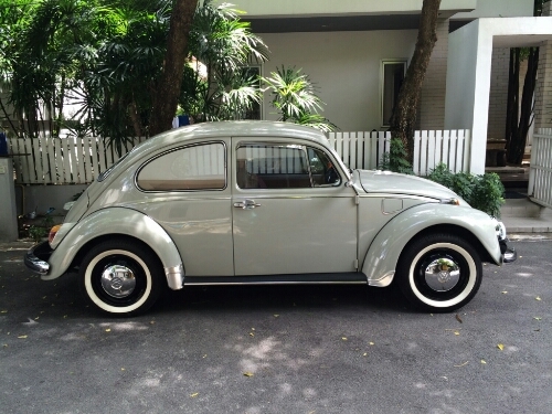 ขายเต่า ปี69 ค1.3 สภาพใหม่พร้อมโชว์