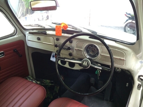 ขายเต่า ปี69 ค1.3 สภาพใหม่พร้อมโชว์