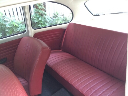 ขายเต่า ปี69 ค1.3 สภาพใหม่พร้อมโชว์