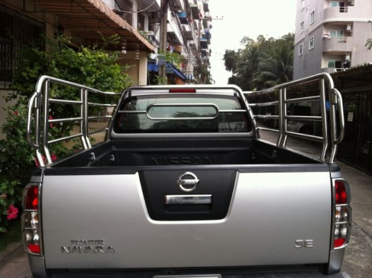 หาคอกเลสมือ2ของdmax cab4ปี04