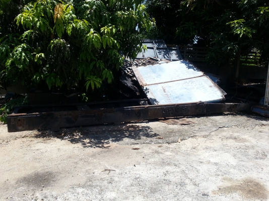 ขาย คัซซีเปล่า พร้อมเล่มชุดโอน ไอ้หลงเทอร์โบ หัวลาก ขาย คัซซีเปล่า พร้อมเล่มชุดโอน ไอ้หลงเทอร์โบ หัวลาก