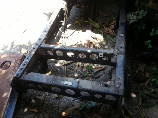 ขาย คัซซีเปล่า พร้อมเล่มชุดโอน ไอ้หลงเทอร์โบ หัวลาก ขาย คัซซีเปล่า พร้อมเล่มชุดโอน ไอ้หลงเทอร์โบ หัวลาก