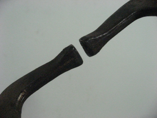 +++++++ คีมล็อค Vise Grip รุ่นเก่า No.11 ++++++