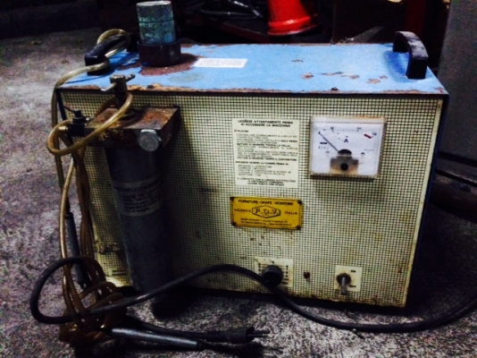 ขายเครื่องเชื่อมจิวเวลรี่