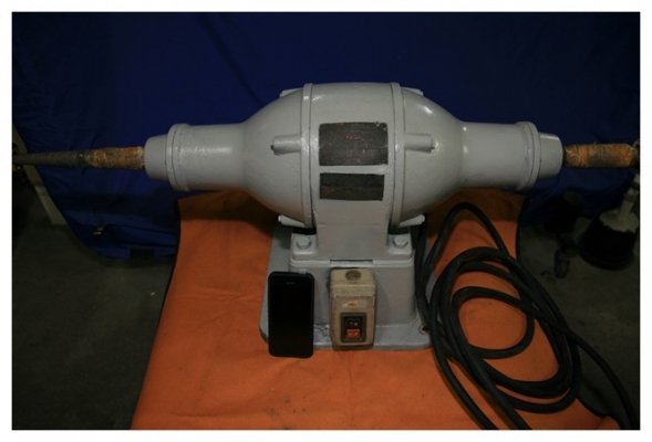 ขายมอเตอร์เพลาแหลมมืออาชีพของญี่ปุ่น