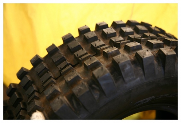 ขายยาง ATV Buggy ขนาด 22x8.00-10 ครับ 4 เส้น