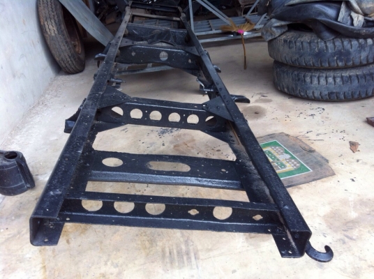 ขายไปโคราช ขายคัสซี่NPR 115 สวยตลอดเส้น  สนใจต่อรองใด้ สนใจโทรเลยครับ 082-1198849   เสี่ยนาย  กาฬสินธุิ์