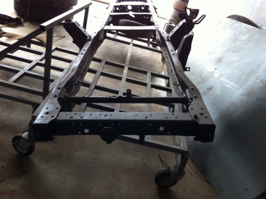 ขายไปโคราช ขายคัสซี่NPR 115 สวยตลอดเส้น  สนใจต่อรองใด้ สนใจโทรเลยครับ 082-1198849   เสี่ยนาย  กาฬสินธุิ์