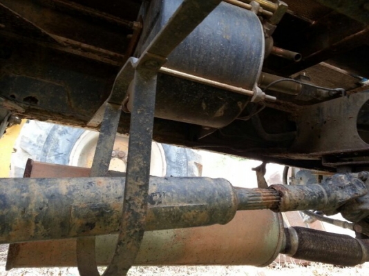 รถอีซูซุ 6 ล้อ NKR ติดเครน 2 ตัน. / 110 แรงม้า.  ( รถประกอบ )   สนใจติดต่อ 081 - 6079515