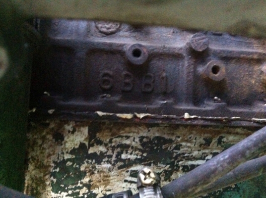 ลดราคาเหลื่อ225000บาท ด่วนๆๆ ขายรถหกล้อร็อกกี้ชว่งต่อดั้ม เอาไปทำต่อครับ ตามรูป เครื่องเกียร์มีใช้งานได้ เอกสารครบ