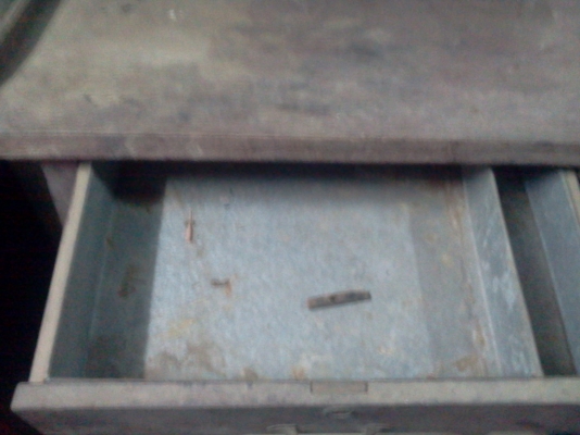 ขายโต๊ะทำทอง