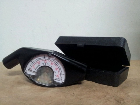 +++++ ที่วัดลมยางของมิชลิน +++++