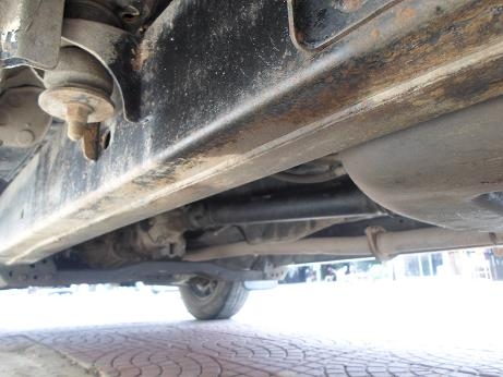 ขาย toyota vigo ตอนเดียว