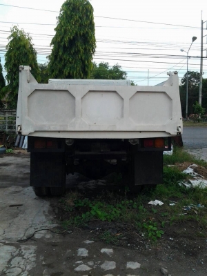 ขายรถหน้ายาว