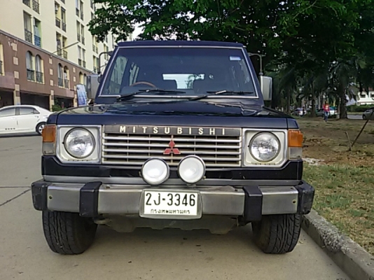 ปาเหลื่ยม ลุยได้เลย ปาเหลื่ยม ลุยได้เลย