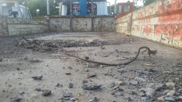 มิตซู.เพลา.เดียว.เครื่อง6D.14.เครนTADANO5ตัน3ปลอก2ชัก.7.20เมตรสภาพสวยพร้อมใช้.สภาพสวยพร้อมใข้.ราคา920.000บ