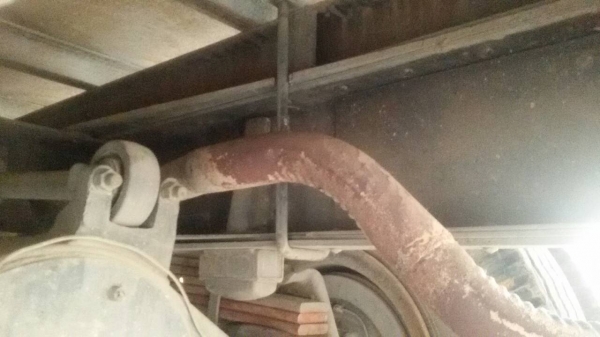 มิตซู.เพลา.เดียว.เครื่อง6D.14.เครนTADANO5ตัน3ปลอก2ชัก.7.20เมตรสภาพสวยพร้อมใช้.สภาพสวยพร้อมใข้.ราคา920.000บ