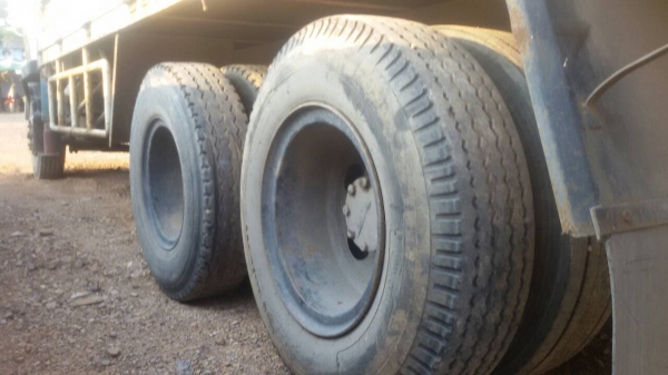 มิตซู.เพลา.เดียว.เครื่อง6D.14.เครนTADANO5ตัน3ปลอก2ชัก.7.20เมตรสภาพสวยพร้อมใช้.สภาพสวยพร้อมใข้.ราคา920.000บ