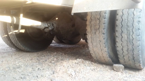 มิตซู.เพลา.เดียว.เครื่อง6D.14.เครนTADANO5ตัน3ปลอก2ชัก.7.20เมตรสภาพสวยพร้อมใช้.สภาพสวยพร้อมใข้.ราคา920.000บ