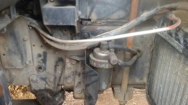 มิตซู.เพลา.เดียว.เครื่อง6D.14.เครนTADANO5ตัน3ปลอก2ชัก.7.20เมตรสภาพสวยพร้อมใช้.สภาพสวยพร้อมใข้.ราคา920.000บ