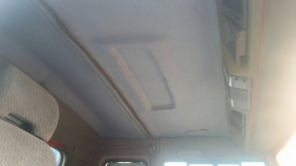 มิตซู.เพลา.เดียว.เครื่อง6D.14.เครนTADANO5ตัน3ปลอก2ชัก.7.20เมตรสภาพสวยพร้อมใช้.สภาพสวยพร้อมใข้.ราคา920.000บ