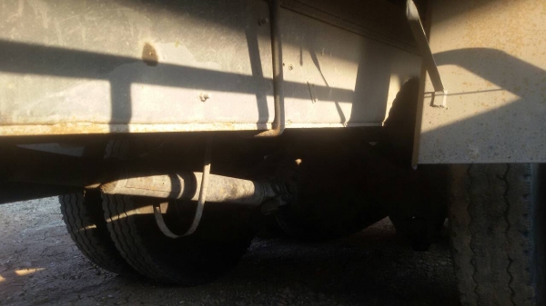 มิตซู.เพลา.เดียว.เครื่อง6D.14.เครนTADANO5ตัน3ปลอก2ชัก.7.20เมตรสภาพสวยพร้อมใช้.สภาพสวยพร้อมใข้.ราคา920.000บ