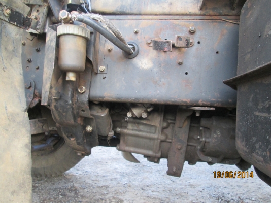 มิตซู.เพลา.เดียว.เครื่อง6D.14.เครนTADANO5ตัน3ปลอก2ชัก.7.20เมตรสภาพสวยพร้อมใช้.สภาพสวยพร้อมใข้.ราคา920.000บ