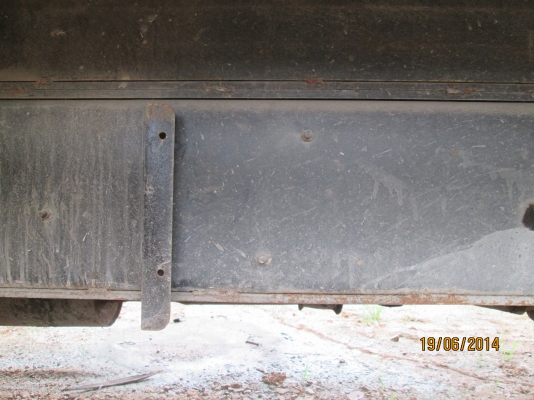 มิตซู.เพลา.เดียว.เครื่อง6D.14.เครนTADANO5ตัน3ปลอก2ชัก.7.20เมตรสภาพสวยพร้อมใช้.สภาพสวยพร้อมใข้.ราคา920.000บ