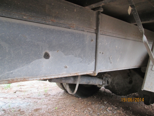 มิตซู.เพลา.เดียว.เครื่อง6D.14.เครนTADANO5ตัน3ปลอก2ชัก.7.20เมตรสภาพสวยพร้อมใช้.สภาพสวยพร้อมใข้.ราคา920.000บ