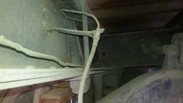 มิตซู.เพลา.เดียว.เครื่อง6D.14.เครนTADANO5ตัน3ปลอก2ชัก.7.20เมตรสภาพสวยพร้อมใช้.สภาพสวยพร้อมใข้.ราคา920.000บ