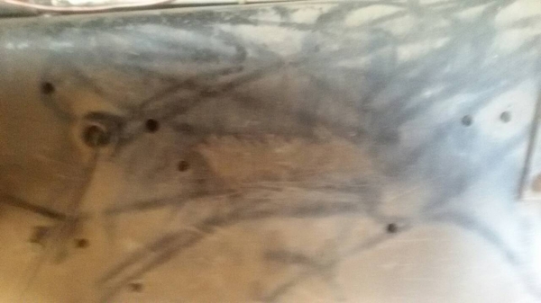 มิตซู.เพลา.เดียว.เครื่อง6D.14.เครนTADANO5ตัน3ปลอก2ชัก.7.20เมตรสภาพสวยพร้อมใช้.สภาพสวยพร้อมใข้.ราคา920.000บ